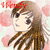 :icontwins-with-wings: