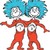 :icontwins429: