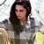 :icontwins5iry: