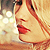 :icontwinsandwich: