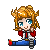 :icontwinsaneincarnation: