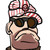 :icontwinsaneincarnation: