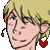 :icontwinscoutleftplz: