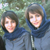 :icontwinsdesigner: