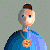 :icontwinsen: