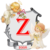 :icontwinsenfix: