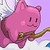 :icontwinshot99: