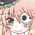 :icontwinsink: