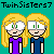 :icontwinsisters7: