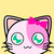:icontwinski010: