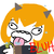 :icontwinski010: