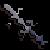 :icontwinskies: