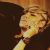 :icontwinsknockout: