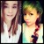 :icontwinsmeeyatsacosplay: