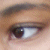:icontwinsmoon: