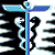 :icontwinsnake: