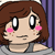 :icontwinsnakesorrow: