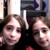 :icontwinsoutloud: