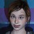 :icontwinsrt: