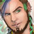 :icontwinsstampplzewin: