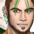 :icontwinsstampplzvaughn: