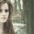 :icontwinstarks: