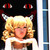 :icontwinstarrw: