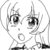:icontwinstern: