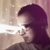 :icontwinstudio: