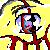 :icontwinstweens: