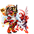 :icontwinstweens: