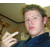 :icontwinsword: