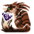 :icontwintailcat: