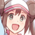 :icontwintaillover: