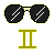 :icontwintecharmageddon:
