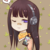 :icontwinteen:
