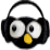 :icontwintomtom: