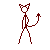 :icontwintornado22: