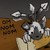 :icontwintornado22: