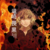 TwinToshiro :icontwintoshiro:
