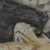 TwinTwilightDragons :icontwintwilightdragons: