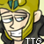 :icontwintwosgirl: