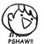:icontwinuzumaki: