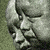 :icontwinvictim:
