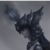 :icontwinwaddle: