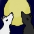 :icontwinwolves: