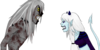 :icontwinworlds: