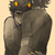 :icontwinxd: