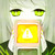:icontwinyan: