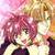 twinyuna :icontwinyuna: